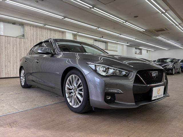 【6ヵ月無料保証】すべての車両に無料保証付帯で安心♪更に保証項目406部位、7年間の保証を別途ご用意いたしております。又、24時間対応のロードサービス付でフルサポート♪