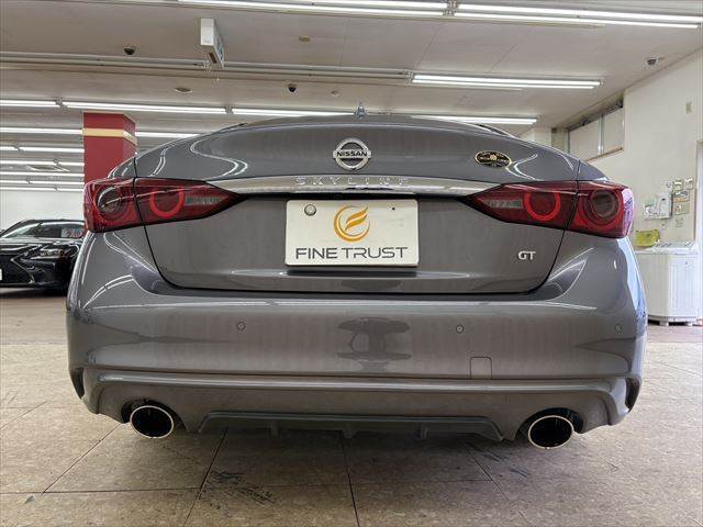 擦り傷から事故まで、自費・保検修理を自社鈑金塗装工場（イオンブース完備）にて綺麗に鈑金塗装致します♪