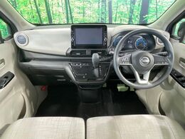 グループ総在庫台数実に約30，000台！全国の店舗の在庫のデリバリーも可能！その品揃えと品質に驚くこと間違いなし！【ネクステージストア】で今すぐ検索☆