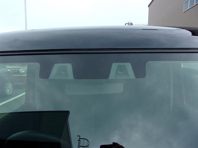 安心のお車選びをお手伝いさせていただきます。