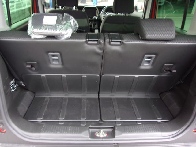ご購入後も安心　全車保証付のお車を取り揃えております！お車を見て触って比べて頂けます。