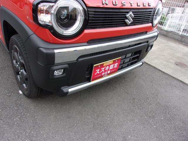 当社の車は主に試乗車をメインに高年式車を豊富に取り揃えております！品質には自信があります！！