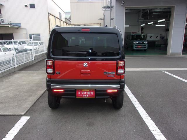 お車でお越しの際は、東名高速静岡ICから東へ2キロ