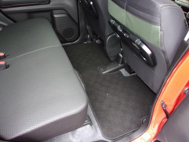 整備工場を併設しておりますのでご購入後の点検、車検、メンテナンス。もしもの時の故障修理ももちろん当店でOK！！ご購入後も安心です★