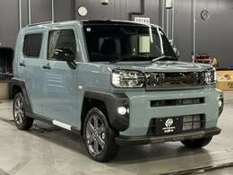 もちろん買取・下取も行っております。特許を取得したオートバックス独自の査定システム【査定Dr.】でお乗りの愛車を資格を取得した査定士がしっかり検査、高価査定いたします