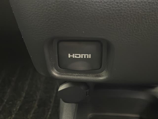 ◆お車探しは当店にお任せください！長野県、新潟県、富山県、福井県、石川県、山梨県などにお住いのお客様のご来店をお待ちしております！