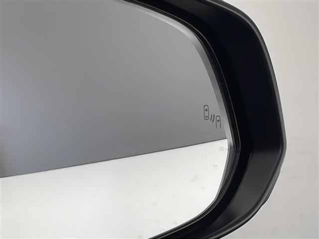 120回迄のオートローンのほか、残価据置型などの各種ローンプランもご利用いただけます。詳細・シュミレーションはお気軽にスタッフまでお問い合わせ下さい