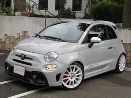 限定車　エッセエッセ　5MT