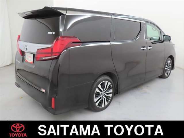 ご覧いただきありがとうございます。車両のアピールポイントをご紹介させていただきます。