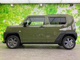 WECARSの在庫ページをご覧いただき誠にありがとうございます！WECARSは「お客様第一」をモットーにお客様のカーライフを全力でサポートいたします！