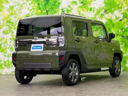 全国に店舗を展開しているのでどこでもお取り寄せが可能です！この車が気になるけど遠方だから・・・と諦める必要はありません！※別途陸送費が必要です。