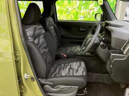 WECARSではほぼ毎日新しい在庫車両を入荷しております！お客様のこだわりを叶える1台がきっとWECARSにあるはずです！