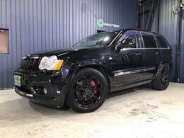 営業時間【AM9：00からPM18：00】◇毎週水曜定休日◇電話番号【024-597-6355】メールアドレス【oparts115＠sea.plala.or.jp】