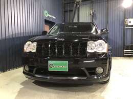 オーパーツ115号店のお車をご覧いただきましてありがとうございます！当店にて展示しております。すぐに販売可能なお車です！お気軽にお問い合わせください♪