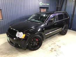 営業時間【AM9：00からPM18：00】◇毎週水曜定休日◇電話番号【024-597-6355】メールアドレス【oparts115＠sea.plala.or.jp】