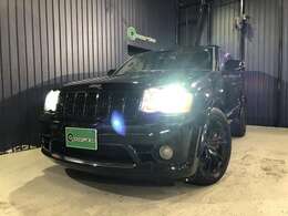 営業時間【AM9：00からPM18：00】◇毎週水曜定休日◇電話番号【024-597-6355】メールアドレス【oparts115＠sea.plala.or.jp】