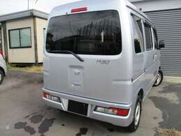 ☆リアワイパー☆