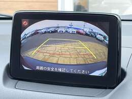 都城のガリバーで大型展示場！場所は国道10号線沿い、駅の斜め向かいです！場所がわかりにくい場合はお電話ください！【0078-6002-330451】