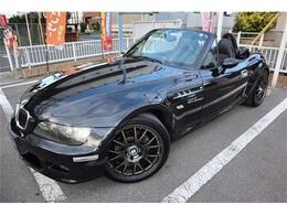 ここで整備して車検を受けます！試乗はいつでもできますのでご来店下さいませ！アクセス多数！お買い得！お早めにどうぞ！