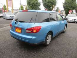 ローンは頭金0円から組めます。無理のないお客様にピッタリのプランをご案内致しますのでカーライフを楽しみましょう★もちろんご購入後の整備や車検などもお任せ下さい。