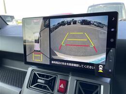 ガリバー川内店が販売するクルマは、徹底的な検査を行っています。 クルマに詳しくない方でも判りやすいように外装状態はランクで表記しています。