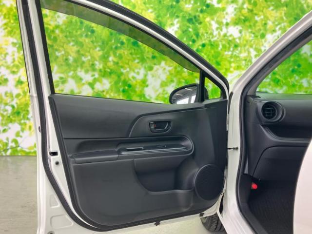 WECARSの在庫ページをご覧いただき誠にありがとうございます！WECARSは「お客様第一」をモットーにお客様のカーライフを全力でサポートいたします！