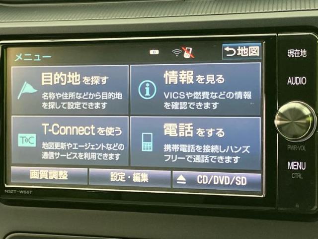 WECARSの店舗にはキッズコーナーがございます！お子様連れのお客様もごゆっくり車選びをお楽しみいただける空間です！