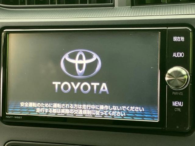 今の愛車いくらで売れるの？他社で査定して思ったより安くてショック・・・そんなお客様！是非一度WECARSの下取価格をご覧ください！お客様ができるだけお得にお乗り換えできるよう精一杯頑張ります！