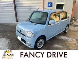 外装に少し傷はありますが、リーズナブルに売り切り出品