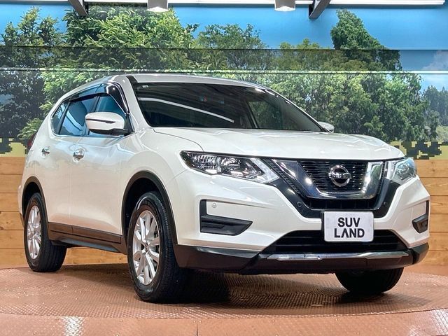大好評のボディコーティング「弾スプラッシュコート」もご納車までに施工可能。通常のガラスコートと異なる、耐久年数6年の無機質ガラスコーティングが、ボディをキレイな状態に保ってくれます。