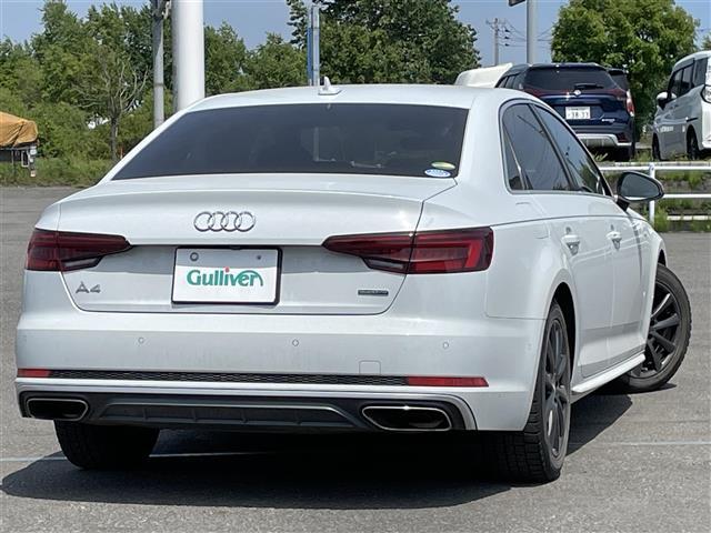 オートローン（ジャックス・オリコ・セディナ・など）、自動車保険（損保ジャパン・あいおいニッセイ同和損保など）各種お取り扱いしております！サポート関連も全部まとめてガリバーにお任せください！！
