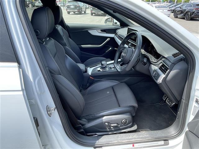 座り心地が良いシートなので長時間の運転でも快適にお過ごしいただけます。新品のフロアマットのご注文も可能です。掲載箇所以外にご希望の写真がございましたらお気軽にお問い合わせ下さい。