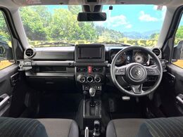 グループ総在庫数約30，000台！！全国の系列店からメーカー・車種問わずご紹介出来るので、あなたにピッタリのお車が見つかるはずです♪まずはお問い合わせ下さい☆