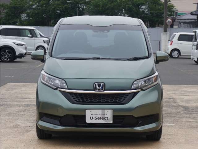 ◆メンテナンスパック（まかせチャオ）◆法定点検や車検、Hondaが推奨する点検に加えて、エンジンオイル・オイルフィルター等の交換をパックにしたのがまかせチャオです。