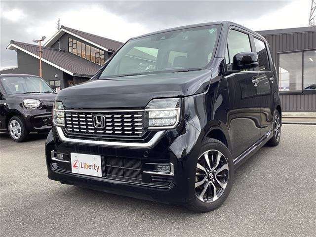 ■□■□■ アフターサービスも安心！！ 自社整備工場・自社鈑金工場・積載車を完備しておりますので、お客様のご購入後も手厚くサポートいたします！！ ■□■□■