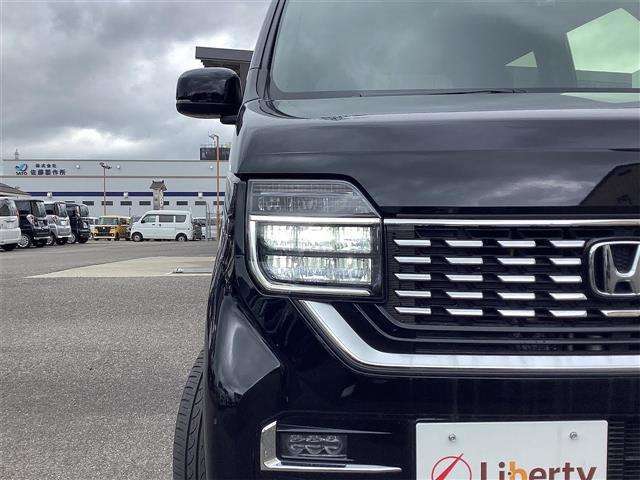 ■□■□■ 「この車、欲しいものと少し違うかも・・・」と思ったそこのあなた！諦めるのはまだ早いです！ ■□■□■