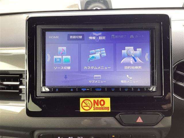 ■□■□■ カーセンサーに掲載しきれない車も、実はたくさんあります！！　ご希望のグレードやカラーなどございましたらお気軽にお問い合わせください！！ ■□■□■