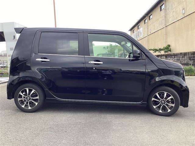 ■□■□■ 登録（届出）済未使用車はノルマ達成のために作られた走行100km未満、かつ初度登録または初度届出された車両でいわゆるアウトレット車です■□■□■