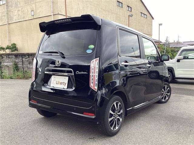 ■□■□■ 在庫車のほとんどは、オートオークションもしくはディーラーさんから購入したものなので、品質も保証されています！！   ■□■□■