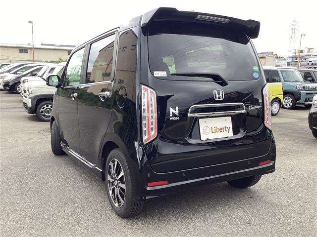 ■□■□■ 下取りもさせていただきます！！　下取によって利益を得る必要がないので、高価買取査定が可能になっております！！　査定だけでも大歓迎です！！  ■□■□■