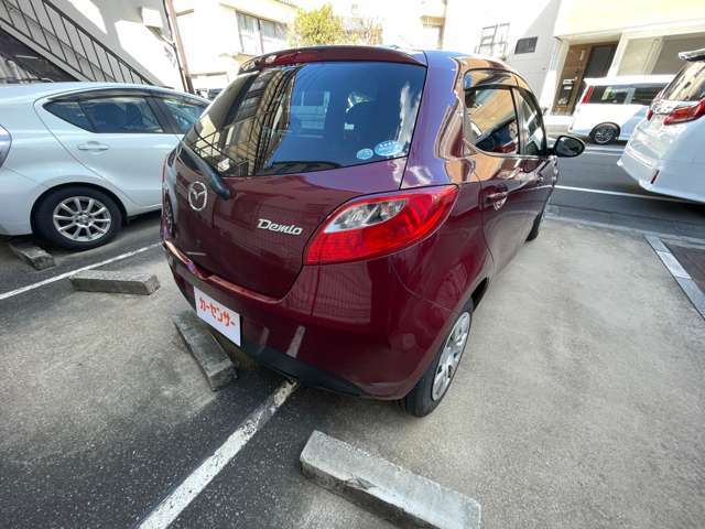 ■□■□■ 全国納車ももちろんご対応しております！！ お住まいの地域をおっしゃっていただければ、概算お見積りをお出しします！！ 【HPもご覧ください　http://tokyo-motor.jp/】 ■□■□■