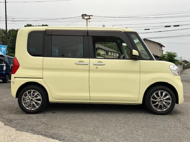 仕入れのプロ目線から見た、厳選仕入のみ！価格だけではなく、車両状態、装備、修復歴など全車両内容にこだわった仕入を行っております！きっとご満足して頂ける1台が見つかります！