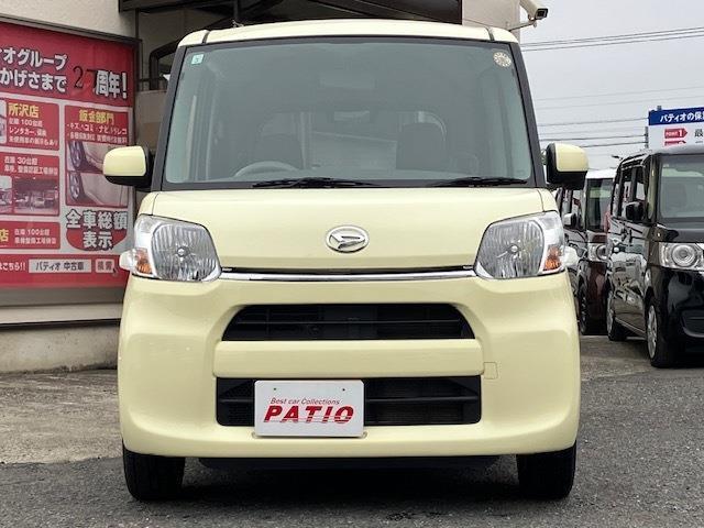 展示車に無いお車でも、お客様のご希望の車種やご予算などお聞かせ頂ければバッグオーダーにてお取り寄せが可能でございます！