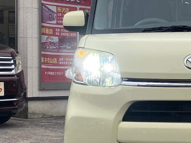 ただ今、高価買取中！お客様が大事に乗られた愛車を精一杯の高値で買取させて頂きます！もちろん、下取りも可能ですのでご来店時にはぜひお乗りください！