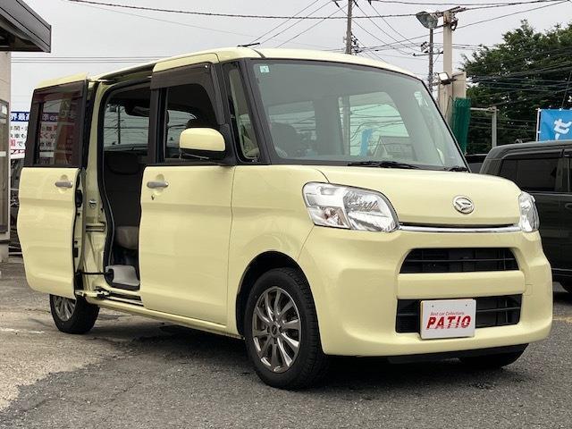 お車でお越しの方！東京方面からお越しの方は、新青梅街道「滝山南」の信号を北上して頂き「下里二丁目」の信号を所沢方面へ進んで頂きますと右手に御ございます！当店は所沢街道に面している場所にございます！