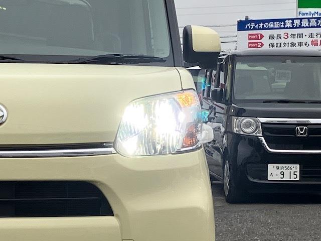 当店への直通ダイアルです⇒042-313-3731　ご不明な点などはお気軽にご連絡下さい！明るく元気なスタッフが笑顔でご対応します！当社は保険の代理店でございます、ご希望の場合にはお気軽にご相談ください！
