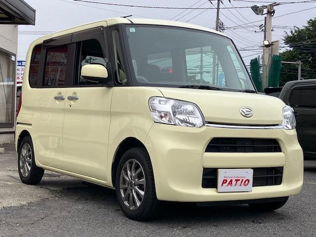 自社認証工場（国土交通省認定）もございますので車検や修理など、購入後のアフターも全てお任せ下さい！もちろん、板金塗装や4保険修理なども対応しております！