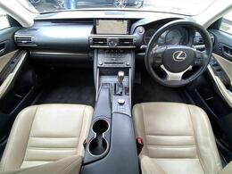ユーパークグループ全店舗AM9：30～PM7：00まで営業となります。気になるお車がございましたらお気軽にお立ち寄りください。お客様にお気に召して頂ける一台があると思います。ご来店お待ちしております！