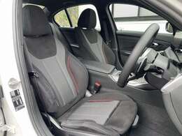 遠方により店頭までお越し頂けない方へ-追加資料の作成を無料で承っております。気になる点がございましたら、別途画像をお送りさせて頂くことも可能でございます。どうぞお気軽にお申し付けくださいませ。