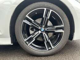 弊社在庫車両はすべて、入庫段階での客観的且つ厳正な車両チェック（第3者機関日本査定協会による査定）を実施しております。メーター改ざん車、修復歴車などは一切ございません。ご安心の上ご検討ください。